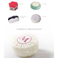 Wholesale OEM/ODM High Quality Hotel Soaps